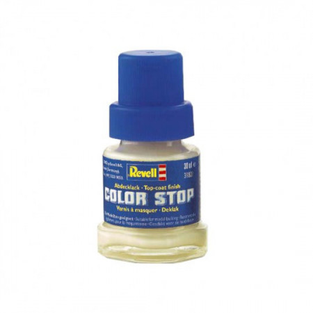 COLOR STOP 30ml REVELL 39801