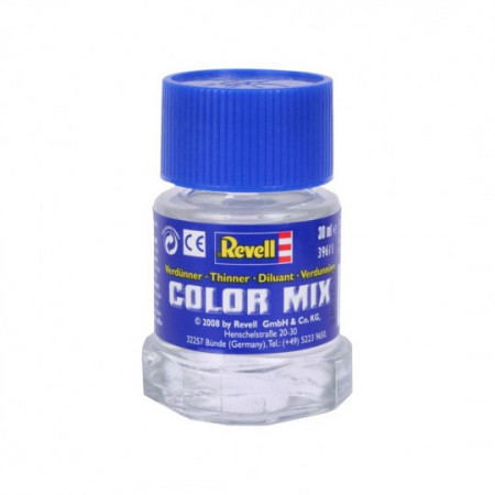COLOR MIX 30ml REVELL 39611