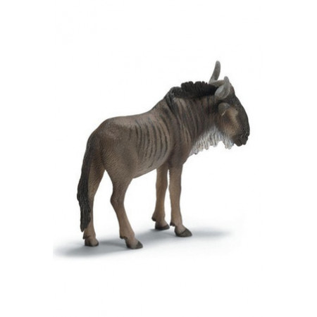 GNU Schleich 14386